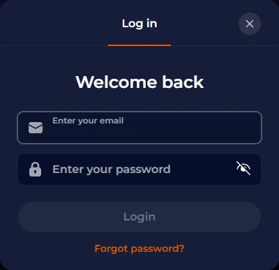 Quickspinner Casino